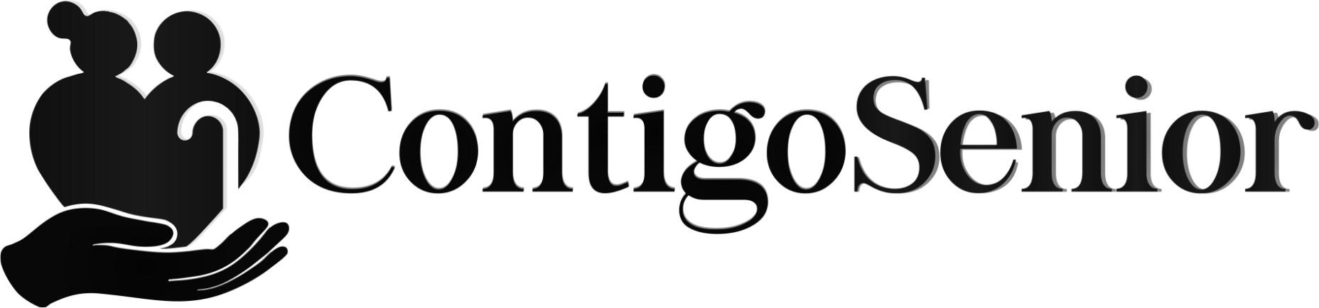 ContigoSenior - Cuidado Integral para Adultos Mayores