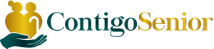 ContigoSenior - Cuidado Integral para Adultos Mayores